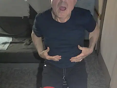 kiam471 online show from 04/11/26, 08:45