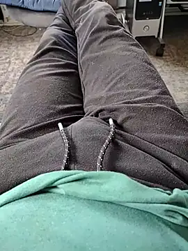 kiam471 online show from 03/15/25, 08:26