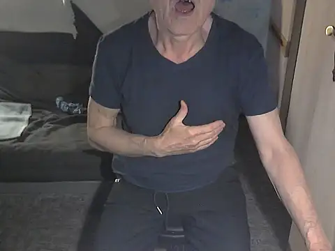 kiam471 online show from 04/07/26, 10:33