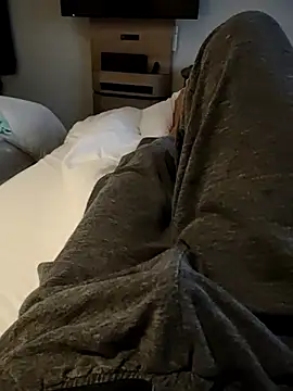 kiam471 online show from 09/10/25, 09:03