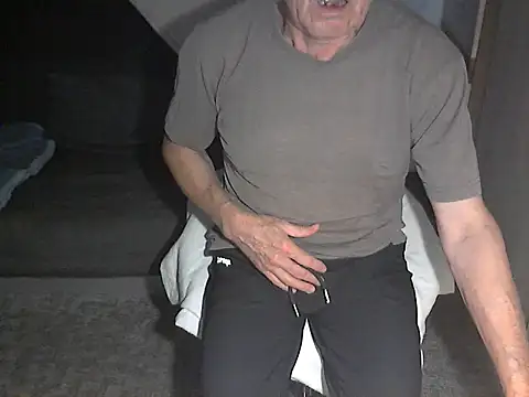 kiam471 online show from 11/04/25, 09:51