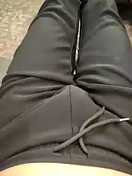 kiam471 online show from 03/24/26, 10:43