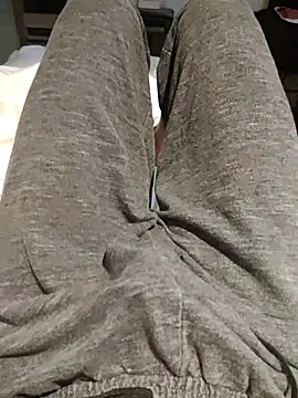 kiam471 online show from 09/11/25, 09:15