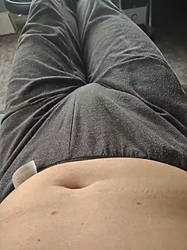 kiam471 online show from 03/28/26, 03:57