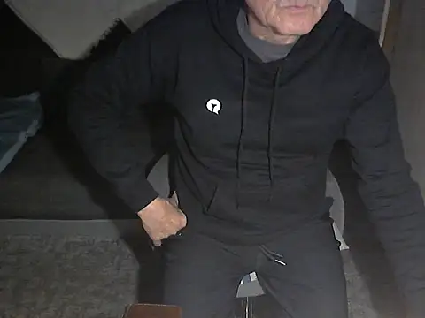 kiam471 online show from 11/05/25, 06:55