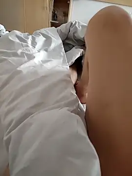 Snapshot of kiam471 chatting on 02/10/26, 06:56 kiam471 online show from 02/10/26, 06:56