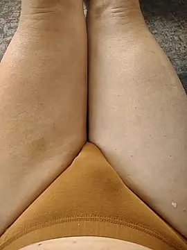 kiam471 online show from 11/07/25, 01:15