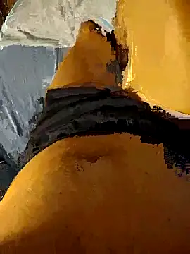 kiam471 online show from 09/28/25, 05:36