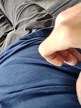 kiam471 online show from 03/27/26, 03:13