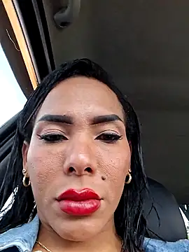 Doll Loren online show from 10/29/25, 06:29