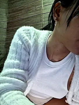 Doll Loren online show from 10/02/25, 03:48