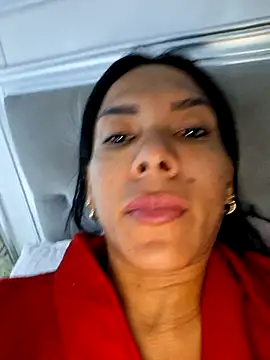 Doll Loren online show from 10/03/25, 03:52