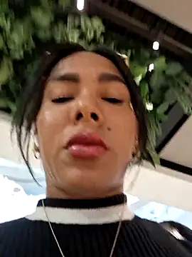 Doll Loren online show from 03/24/26, 06:19