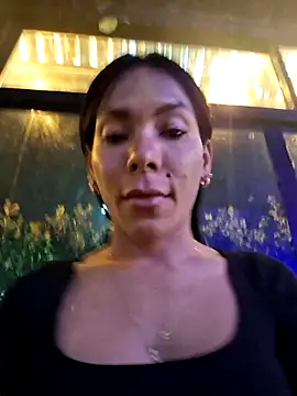 Doll Loren online show from 11/28/25, 02:34