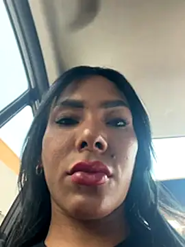 Doll Loren online show from 12/16/25, 06:23