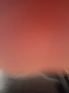 Snapshot of Doll_Loren chatting on 02/18/26, 08:49 Doll Loren online show from 02/18/26, 08:49