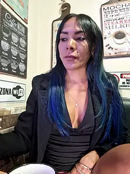 Snapshot of Doll_Loren chatting on 01/16/26, 04:44 Doll Loren online show from 01/16/26, 04:44