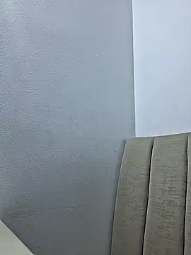 Snapshot of Doll_Loren chatting on 02/19/26, 10:56 Doll Loren online show from 02/19/26, 10:56