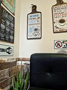 Snapshot of Doll_Loren chatting on 02/14/26, 05:57 Doll Loren online show from 02/14/26, 05:57