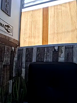 Doll Loren online show from 03/07/26, 05:18