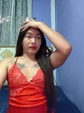 lady kim boner online show from 05/03/26, 03:00