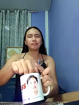 lady kim boner online show from 02/17/26, 12:08