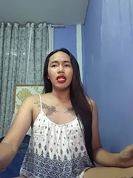 lady kim boner online show from 01/14/26, 11:19