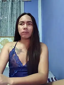 lady kim boner online show from 02/26/26, 11:05