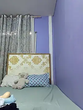 lady kim boner online show from 05/23/26, 12:42