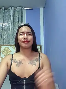 lady kim boner online show from 04/07/26, 02:13