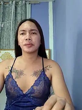 lady kim boner online show from 04/06/26, 12:50