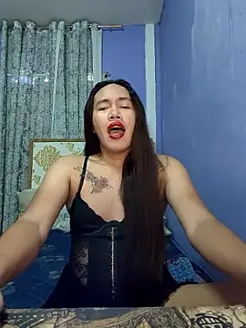 lady kim boner online show from 01/14/26, 01:09