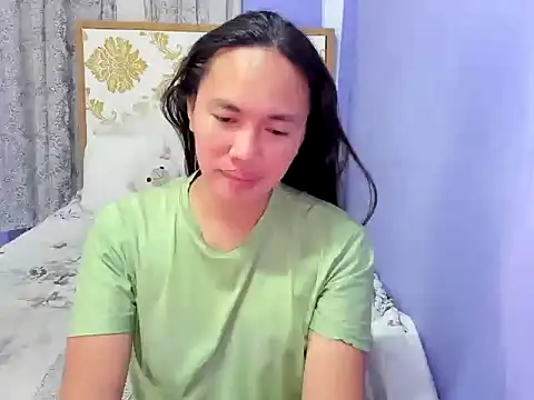 lady kim boner online show from 11/14/25, 11:41