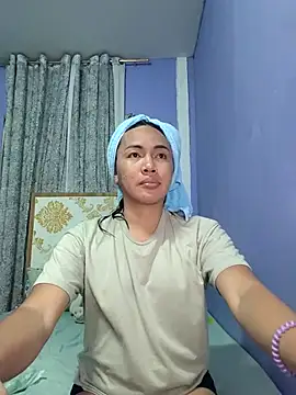 lady kim boner online show from 05/17/26, 11:43