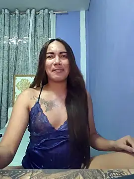 lady kim boner online show from 05/08/26, 02:48