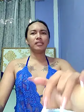 lady kim boner online show from 05/26/26, 06:11