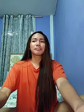 lady kim boner online show from 03/01/26, 02:00