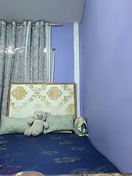 lady kim boner online show from 04/13/26, 02:37