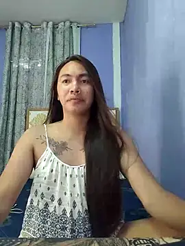 lady kim boner online show from 02/03/26, 02:53