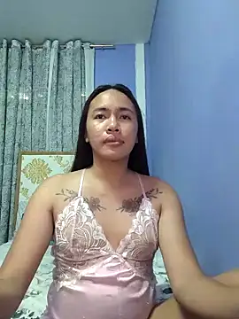 lady kim boner online show from 03/10/26, 08:51