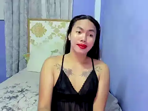 lady kim boner online show from 11/02/25, 11:21