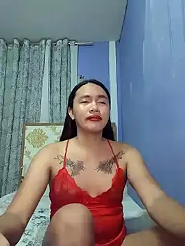 lady kim boner online show from 12/01/25, 01:34