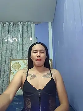 lady kim boner online show from 12/17/25, 01:54