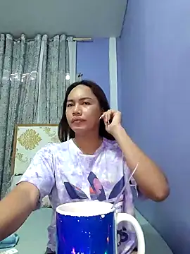 lady kim boner online show from 05/22/26, 03:04