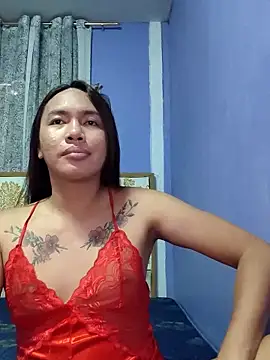 lady kim boner online show from 03/26/26, 02:32