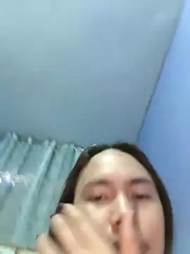 lady kim boner online show from 04/30/26, 02:29