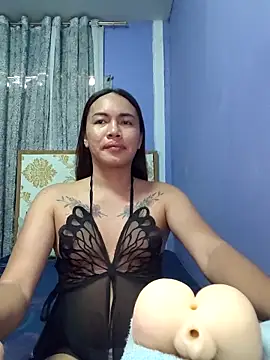 lady kim boner online show from 05/28/26, 06:10