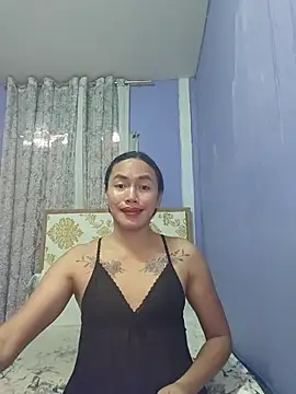 lady kim boner online show from 11/09/25, 05:00