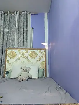 lady kim boner online show from 04/09/26, 10:05