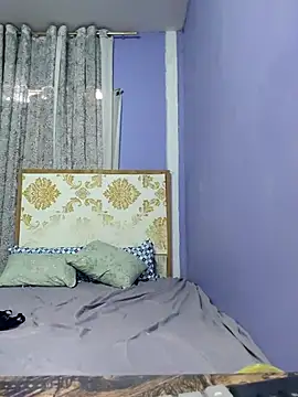 lady kim boner online show from 03/30/26, 04:47